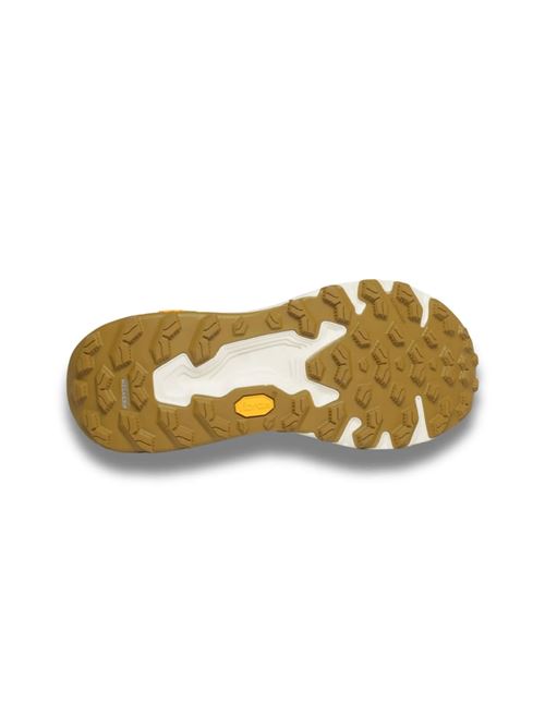 trail hierro v9 NEW BALANCE | MHIER4MGQUICKSAND YELLOW